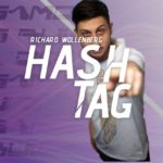 Hashtag | FT. Richard