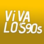 VIVA LOS 90S