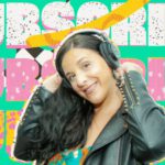 GO! | FT. VIVI ALVAREZ